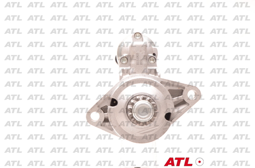 ATL Autotechnik A 92 210 Starter
